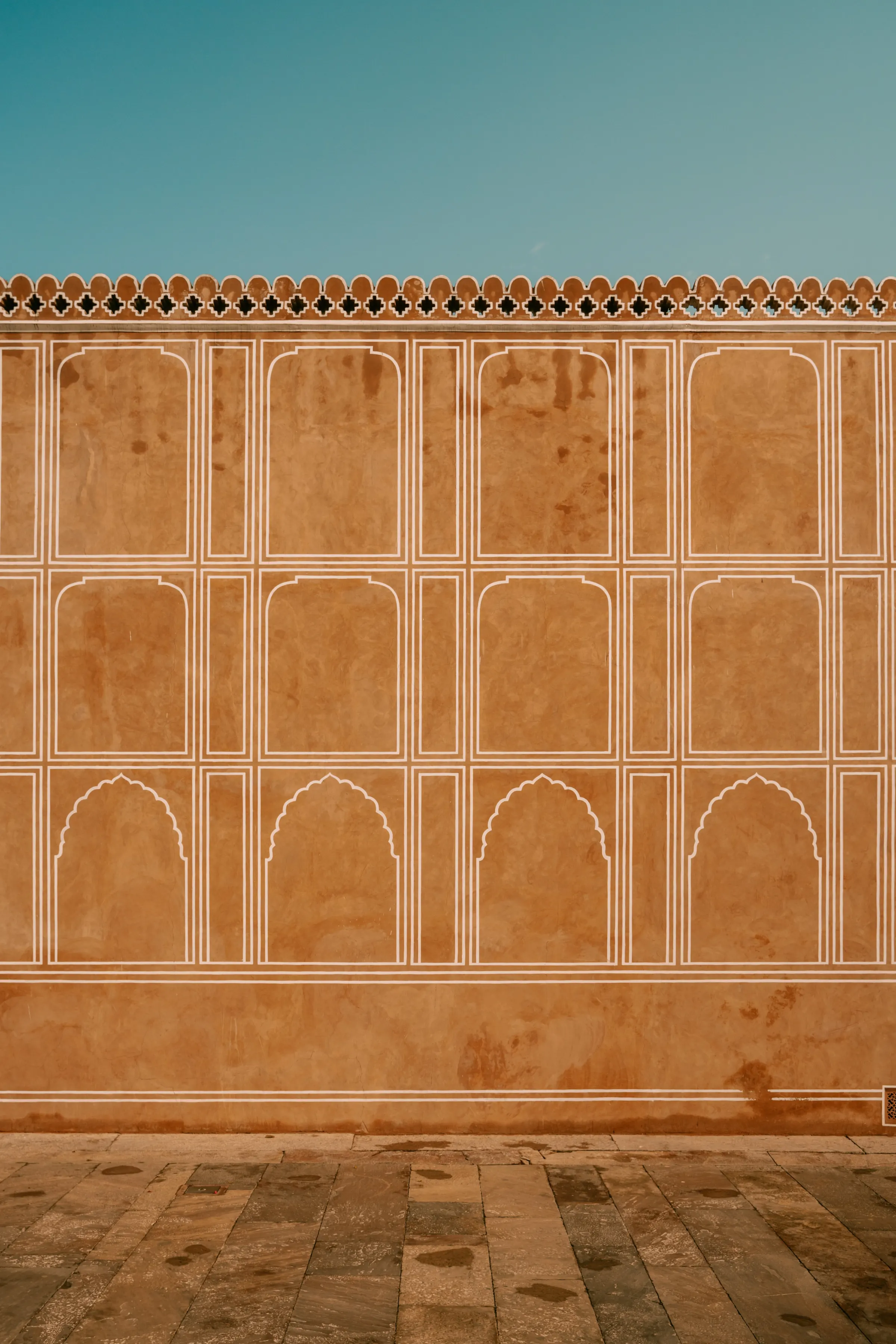 Kedia Group real estate projects across Jaipur and Rajasthan